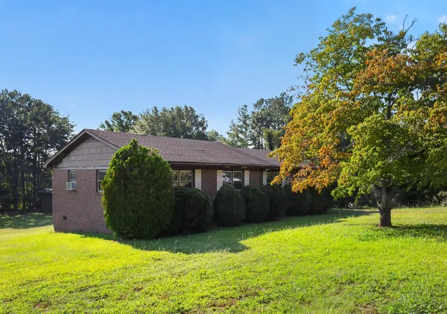 Photo 22 of Single family home for sale at 111 Cinder Nook Dr, Pickens, SC 29671 | MLS# 26024218 | Listing updated on 2026-09-08