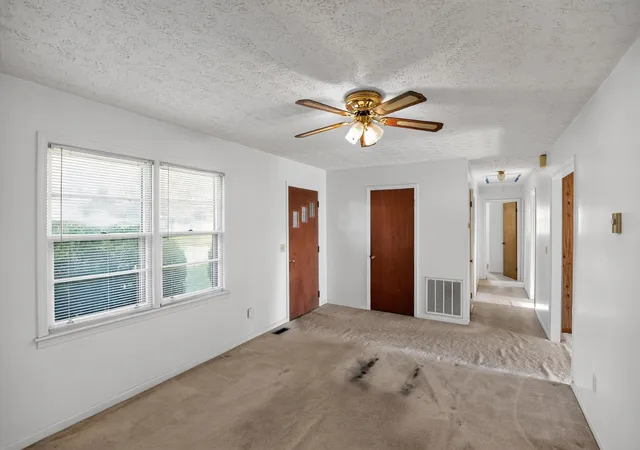 Photo 2 of Single family home for sale at 111 Cinder Nook Dr, Pickens, SC 29671 | MLS# 26024218 | Listing updated on 2026-09-08