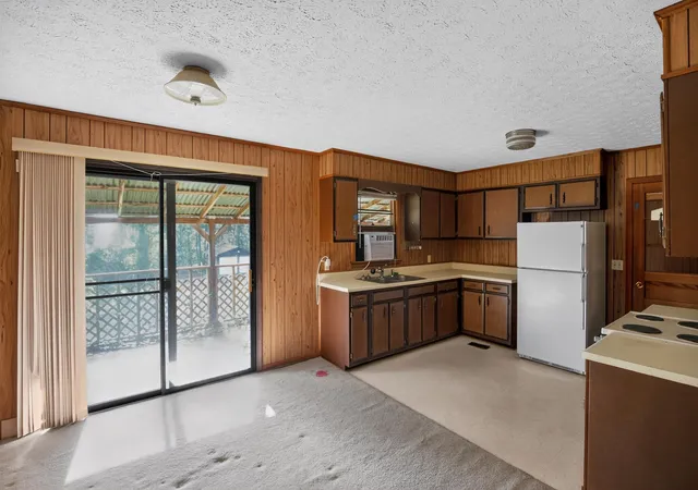Photo 2 of Single family home for sale at 111 Cinder Nook Dr, Pickens, SC 29671 | MLS# 26024218 | Listing updated on 2026-09-08