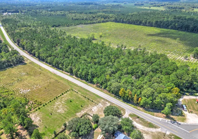 Photo 3 of Land for sale at 0 Ranger Dr, Cross, SC 29436 | MLS# 26026251 | Listing updated on 2026-09-29
