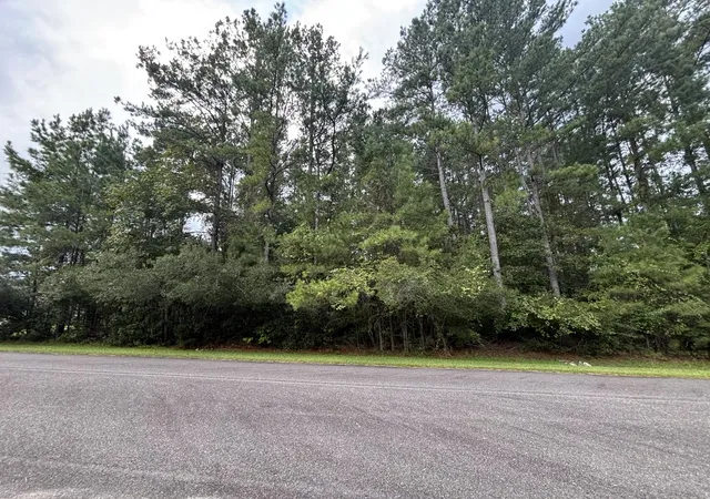 Photo 1 of Land for sale at 1128 Plantation Overlook, Moncks Corner, SC 29461 | MLS# 26025505 | Listing updated on 2026-09-10