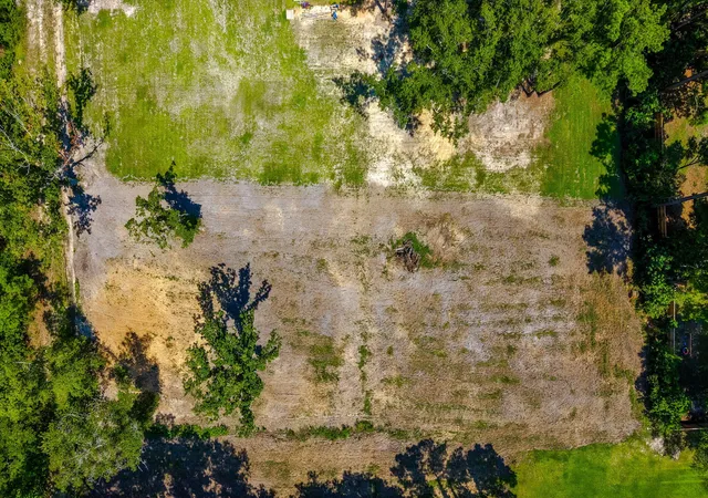 Photo 3 of Land for sale at 612 Savage St, Moncks Corner, SC 29461 | MLS# 26021781 | Listing updated on 2026-09-04