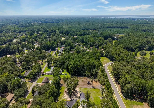 Photo 3 of Land for sale at 612 Savage St, Moncks Corner, SC 29461 | MLS# 26021781 | Listing updated on 2026-09-04
