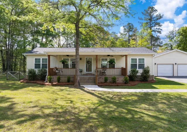 Photo 3 of Single family home for sale at 1483 Haney Branch Rd, Summerville, SC 29486 | MLS# 26025220 | Listing updated on 2026-09-07