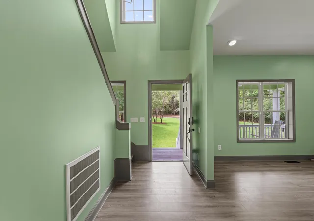 Photo 1 of Single family home for sale at 959 Sea Is Pkwy, Saint Helena Island, SC 29920 | MLS# 26028917 | Listing updated on 2026-10-22