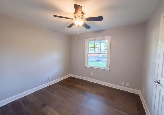 Photo 3 of Single family home for sale at 2697 Louise Dr, North Charleston, SC 29405 | MLS# 26025602 | Listing updated on 2026-09-11