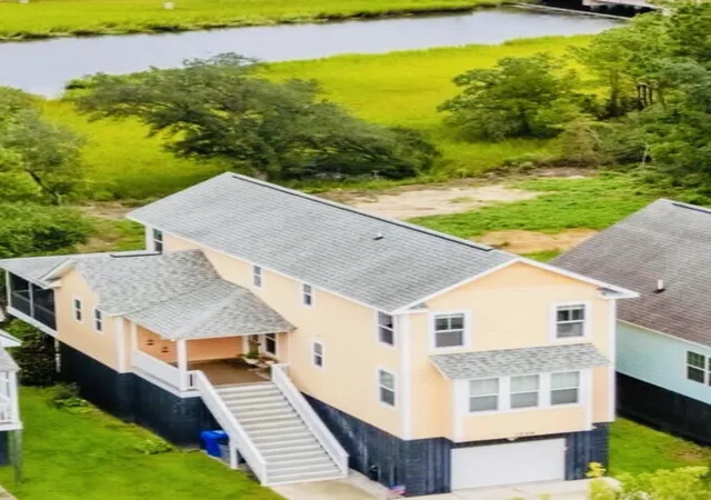 Photo 1 of Single family home for sale at 1024 Hunley Waters Cir, North Charleston, SC 29405 | MLS# 26024571 | Listing updated on 2026-09-18