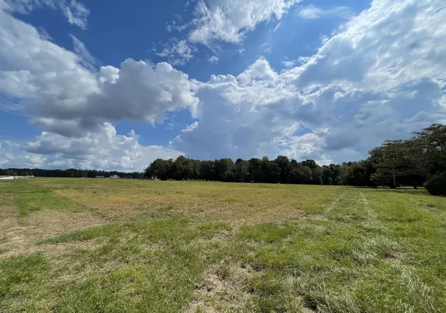 Photo 2 of Land for sale at 371 Austin Swamp Ln, Ridgeville, SC 29472 | MLS# 26025628 | Listing updated on 2026-09-17