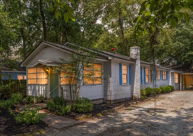 Photo 4 of Single family home for sale at 1116 Bexley St, North Charleston, SC 29405 | MLS# 26025238 | Listing updated on 2026-09-14