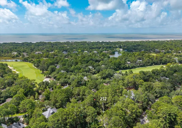Photo 3 of Single family home for sale at 252 Governors Dr, Johns Island, SC 29455 | MLS# 26024876 | Listing updated on 2026-09-09