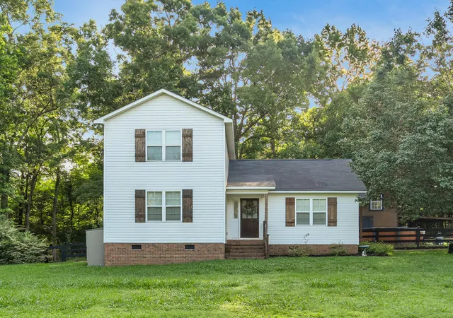 Photo 2 of Single family home for sale at 1445 Buford Ct, Rock Hill, SC 29730 | MLS# 26026423 | Listing updated on 2026-10-02