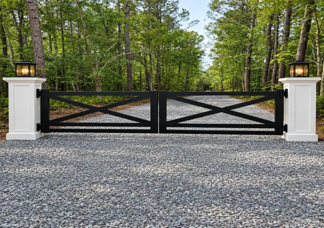 Photo 1 of Land for sale at 1044 Finnigans Way, Awendaw, SC 29429 | MLS# 26026477 | Listing updated on 2026-09-30