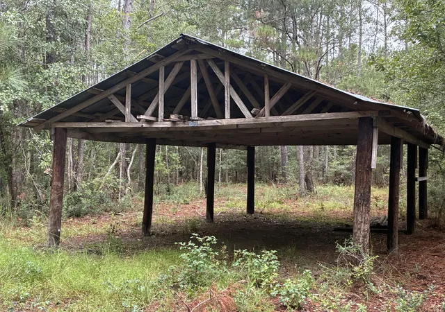 Photo 2 of Land for sale at 1044 Finnigans Way, Awendaw, SC 29429 | MLS# 26026477 | Listing updated on 2026-09-30