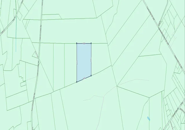 Photo 2 of Land for sale at 0 Tom Crib Rd, Andrews, SC 29510 | MLS# 26027512 | Listing updated on 2026-10-03