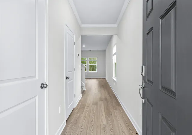 Photo 1 of Single family home for sale at 65 Hunting Pl, Georgetown, SC 29440 | MLS# 26029486 | Listing updated on 2026-10-29