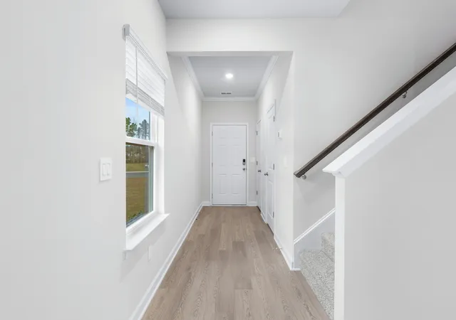 Photo 2 of Single family home for sale at 65 Hunting Pl, Georgetown, SC 29440 | MLS# 26029486 | Listing updated on 2026-10-29