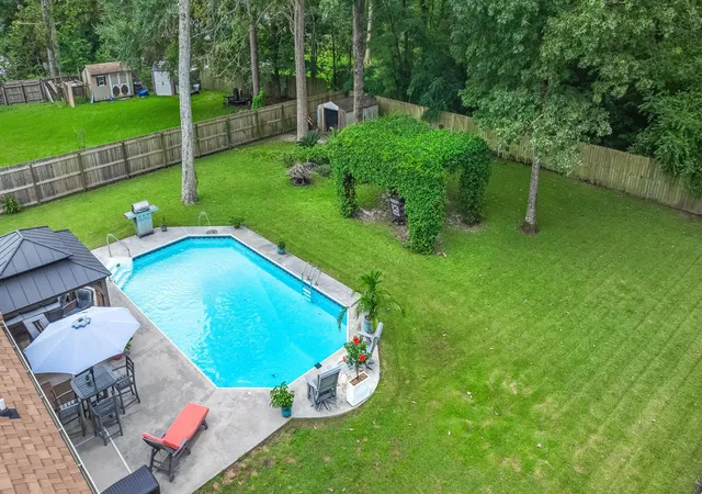 Photo 1 of Single family home for sale at 139 Savannah Round, Summerville, SC 29485 | MLS# 26025498 | Listing updated on 2026-09-15