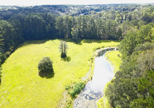 Photo 1 of Land for sale at 4503 Chisolm Rd #B, Johns Island, SC 29455 | MLS# 26024636 | Listing updated on 2026-09-01