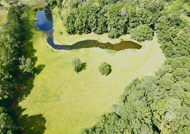 Photo 2 of Land for sale at 4503 Chisolm Rd #B, Johns Island, SC 29455 | MLS# 26024636 | Listing updated on 2026-09-01