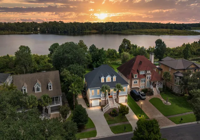 Photo 3 of Single family home for sale at 1741 Indigo Is Dr, Hanahan, SC 29410 | MLS# 26024725 | Listing updated on 2026-09-06