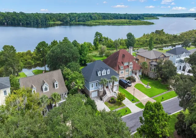 Photo 3 of Single family home for sale at 1741 Indigo Is Dr, Hanahan, SC 29410 | MLS# 26024725 | Listing updated on 2026-09-06