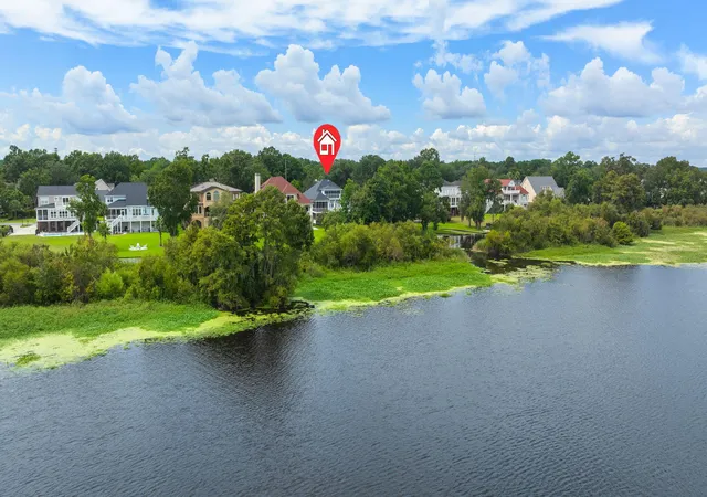 Photo 4 of Single family home for sale at 1741 Indigo Is Dr, Hanahan, SC 29410 | MLS# 26024725 | Listing updated on 2026-09-06