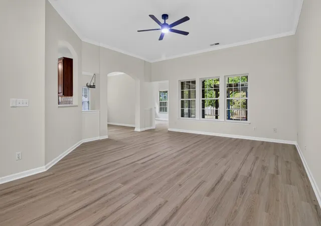 Photo 2 of Single family home for sale at 140 Sweet Alyssum Dr, Ladson, SC 29456 | MLS# 26027897 | Listing updated on 2026-10-18