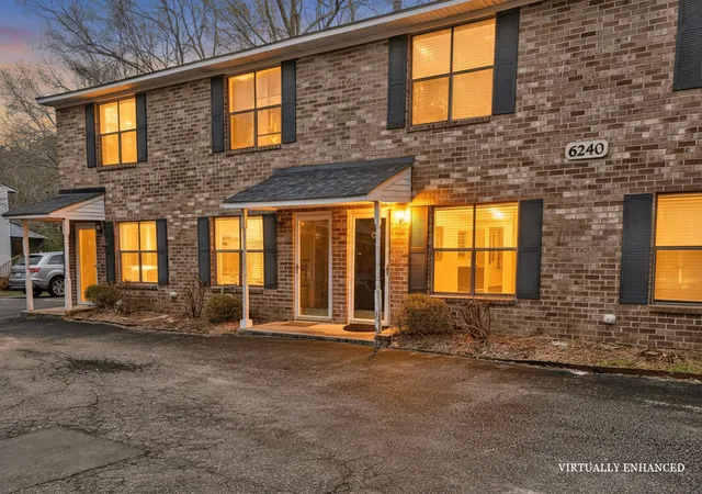 Photo 1 of Townhouse for sale at 6240 Lucille Dr #B, North Charleston, SC 29406 | MLS# 26027269 | Listing updated on 2026-10-21