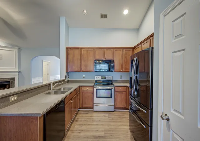 Photo 3 of Single family home for sale at 1144 Ole Oak Dr, Charleston, SC 29492 | MLS# 26028021 | Listing updated on 2026-10-12