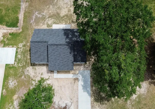 Photo 4 of Sale Pending at 310 Kathy Ave, Hampton, SC 29924 | MLS# 26003855 | Listing updated on 2026-09-15