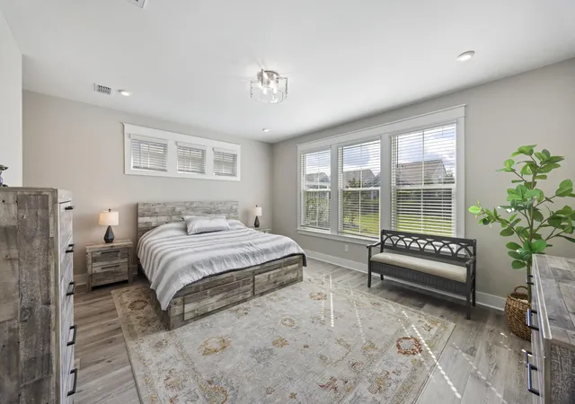 Photo 3 of Single family home for sale at 119 Leeward Landing, Summerville, SC 29486 | MLS# 26025550 | Listing updated on 2026-09-19