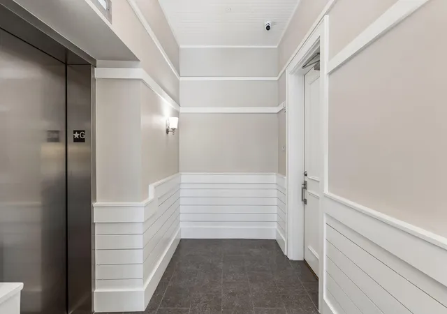 Photo 2 of Townhouse for sale at 155 Wingo Way #Unit 416, Mount Pleasant, SC 29464 | MLS# 26026395 | Listing updated on 2026-10-27