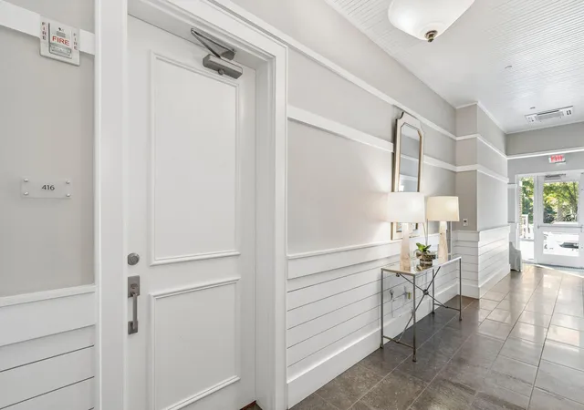 Photo 3 of Townhouse for sale at 155 Wingo Way #Unit 416, Mount Pleasant, SC 29464 | MLS# 26026395 | Listing updated on 2026-10-27