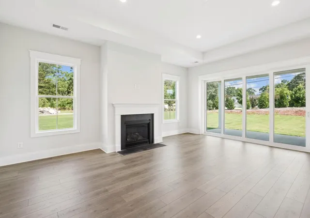 Photo 3 of Single family home for sale at 189 Marion Cvs Dr, Huger, SC 29450 | MLS# 26025593 | Listing updated on 2026-09-17