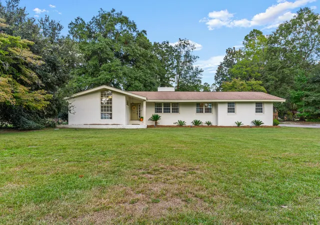 Photo 1 of Single family home for sale at 1420 Tolly Ganly Cir, Orangeburg, SC 29118 | MLS# 26025338 | Listing updated on 2026-09-16