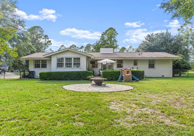 Photo 4 of Single family home for sale at 1420 Tolly Ganly Cir, Orangeburg, SC 29118 | MLS# 26025338 | Listing updated on 2026-09-16