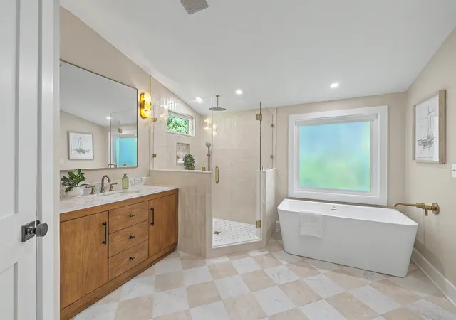 Photo 4 of Single family home for sale at 1773 Huntington Dr, Charleston, SC 29407 | MLS# 26025509 | Listing updated on 2026-09-16