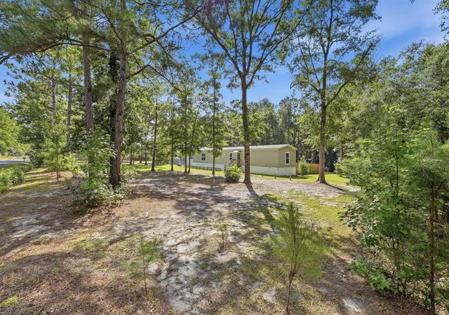 Photo 2 of Manufactured home for sale at 5976 Pleasant Grv Rd, Walterboro, SC 29488 | MLS# 26026012 | Listing updated on 2026-10-09