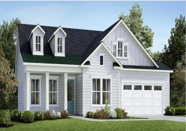 Photo 1 of Single family home for sale at 704 Gentle Wind Dr, Summerville, SC 29486 | MLS# 26025948 | Listing updated on 2026-10-09