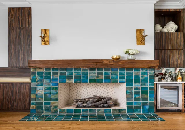 Photo 3 of Townhouse for sale at 3 Chisolm St #Unit 203, Charleston, SC 29401 | MLS# 26025249 | Listing updated on 2026-09-21