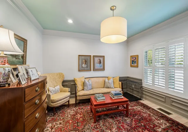 Photo 4 of Single family home for sale at 711 Gate Post Dr, Mount Pleasant, SC 29464 | MLS# 26024881 | Listing updated on 2026-09-03