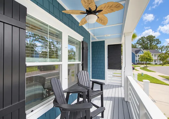 Photo 2 of Single family home for sale at 2581 Hatch Dr, Johns Island, SC 29455 | MLS# 26025604 | Listing updated on 2026-09-18