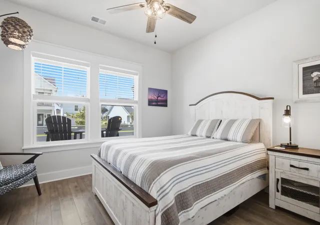 Photo 3 of Single family home for sale at 2581 Hatch Dr, Johns Island, SC 29455 | MLS# 26025604 | Listing updated on 2026-09-18