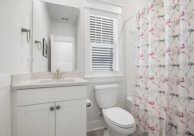 Photo 4 of Single family home for sale at 2581 Hatch Dr, Johns Island, SC 29455 | MLS# 26025604 | Listing updated on 2026-09-18