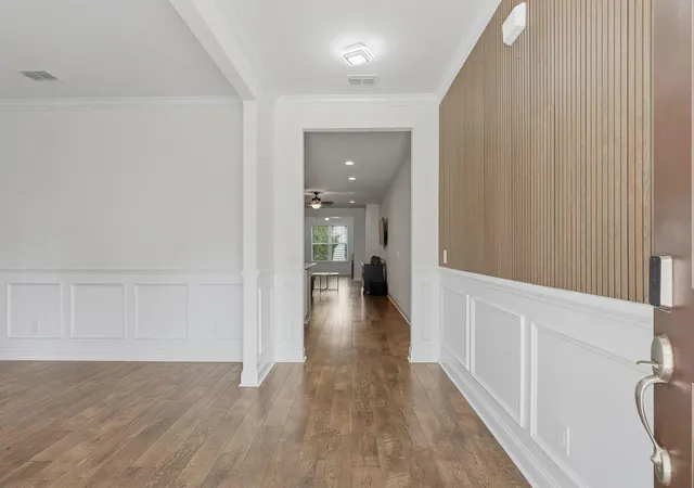 Photo 2 of Single family home for sale at 508 Tidewater Chase Ln, Summerville, SC 29486 | MLS# 26026718 | Listing updated on 2026-09-26