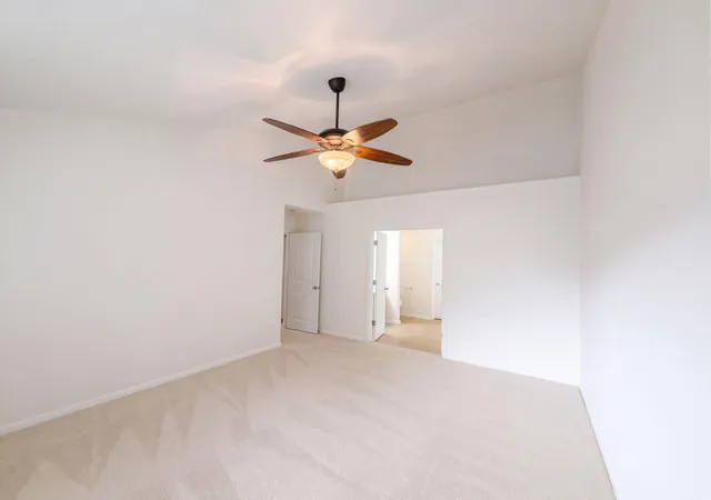 Photo 3 of Single family home for sale at 3037 Ellington Dr, Summerville, SC 29485 | MLS# 26025600 | Listing updated on 2026-09-18