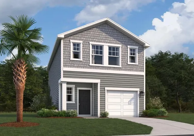 Photo 1 of Single family home for sale at 8867 Salamander Rd #50, North Charleston, SC 29406 | MLS# 26026901 | Listing updated on 2026-10-26
