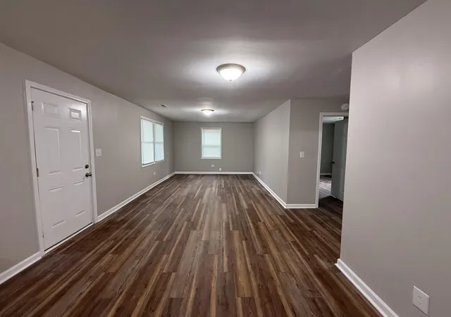 Photo 1 of Single family home for sale at 3312 Cordova Rd, Cordova, SC 29039 | MLS# 26028877 | Listing updated on 2026-10-22