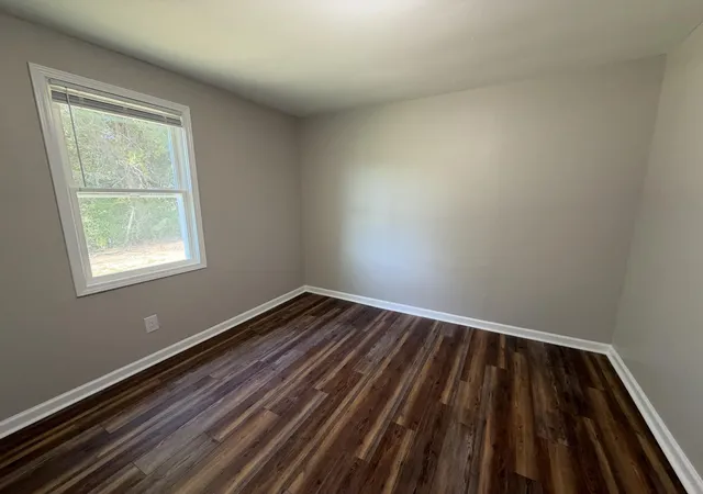 Photo 3 of Single family home for sale at 3312 Cordova Rd, Cordova, SC 29039 | MLS# 26028877 | Listing updated on 2026-10-22