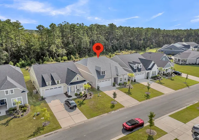 Photo 3 of Single family home for sale at 128 Summerwind Dr, Summerville, SC 29486 | MLS# 26024875 | Listing updated on 2026-09-11